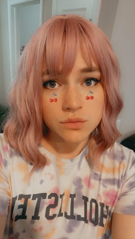 rubytransbb leaked onlyfans sextape