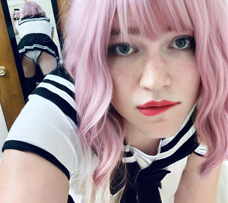 rubytransbb onlyfans leaked porn