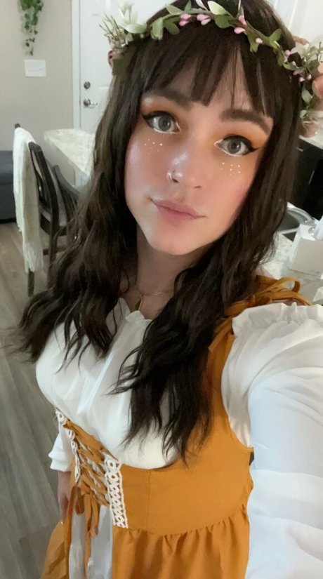 rubytransbb onlyfans sextape