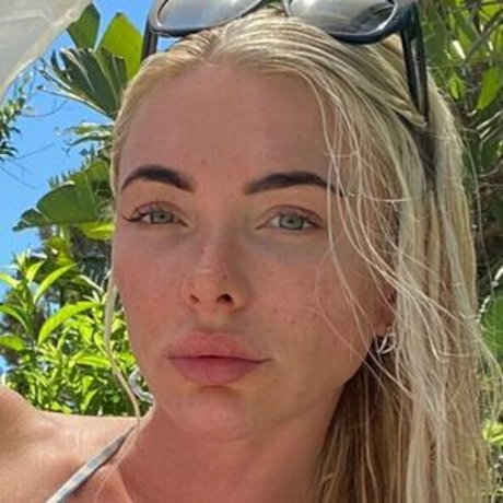 aprilsummersvip onlyfans nsfw