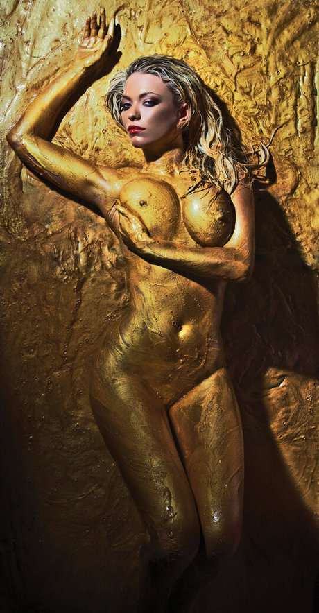 aprilsummersvip onlyfans naked leak