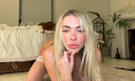 aprilsummersvip nude only fans