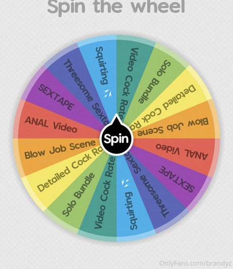 brandyz leaked onlyfans