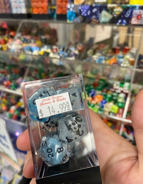 rukiabrat nude onlyfans leaks