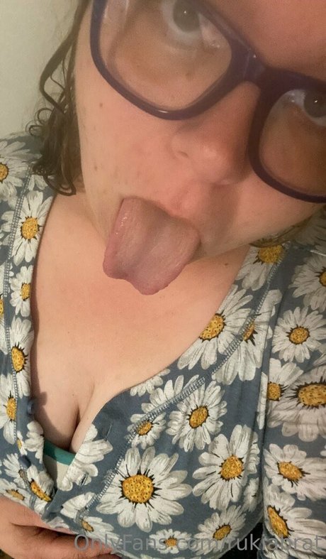 rukiabrat nude onlyfans