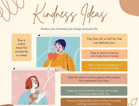 rukiabrat onlyfans nude leaks