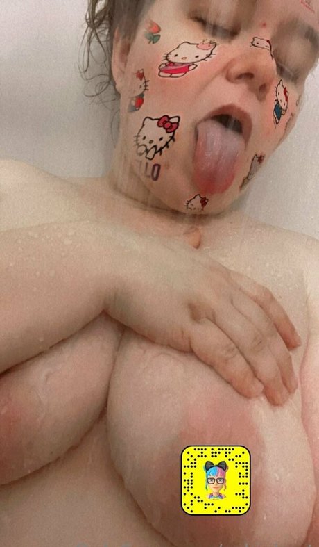 rukiabrat onlyfans porno