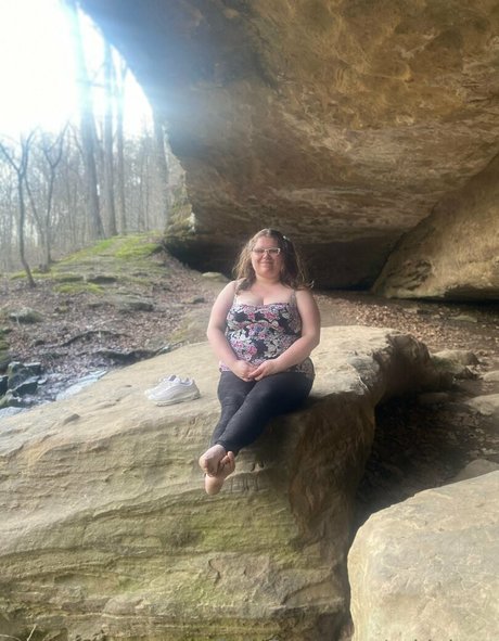 rukiabrat Profile pic