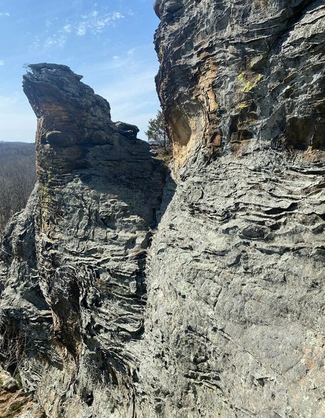 rukiabrat onlyfans pics nude