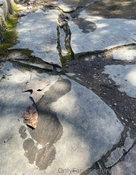 rukiabrat onlyfans leak