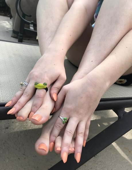 fox anatomy free only fans