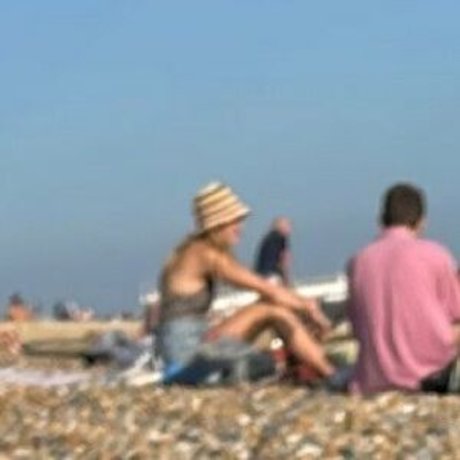 jozyblowsfree onlyfans naked