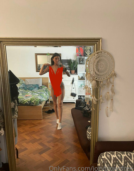 jozyblowsfree naked onlyfans