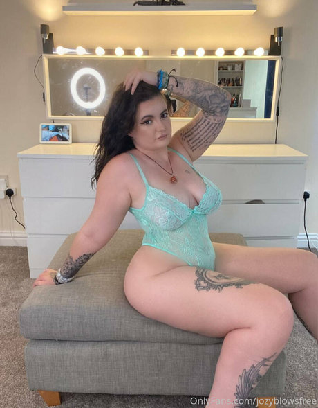 jozyblowsfree leaked onlyfans