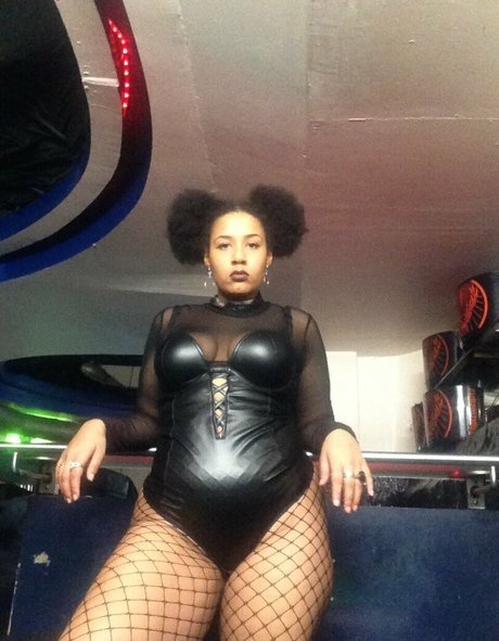 schuggamamabbb leaks onlyfans