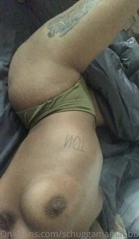 schuggamamabbb onlyfans nide
