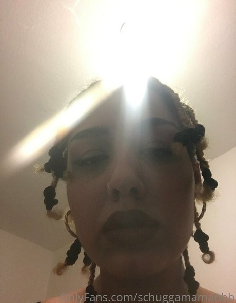 schuggamamabbb leaked onlyfans photos