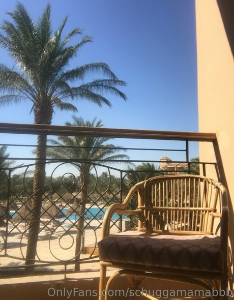 schuggamamabbb onlyfans leak porn