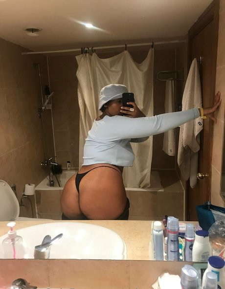 schuggamamabbb leaked only fans