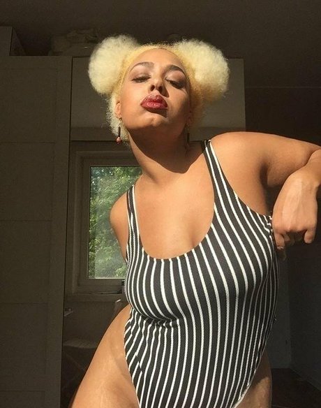 schuggamamabbb naked onlyfans leak