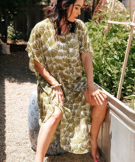 Nikki Bella pics onlyfans