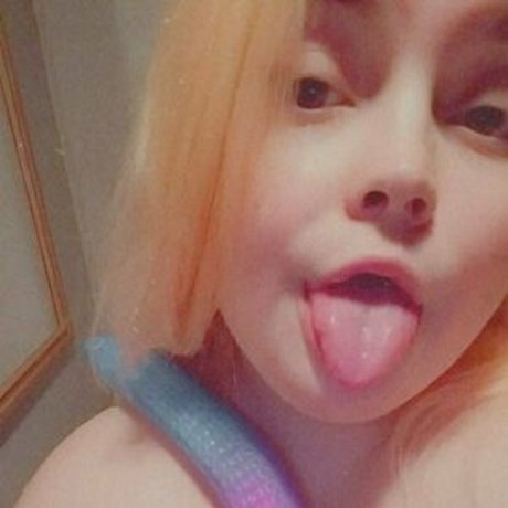 princesslustt onlyfans sexy