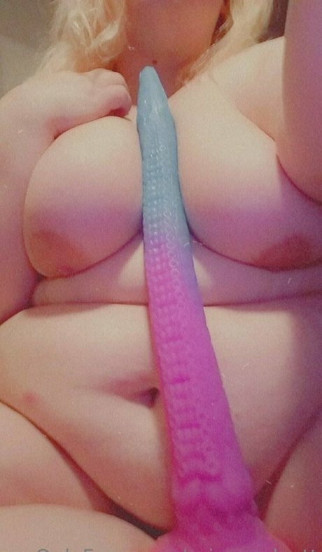 princesslustt leaks onlyfans