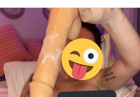 lalakittycontent only fans free