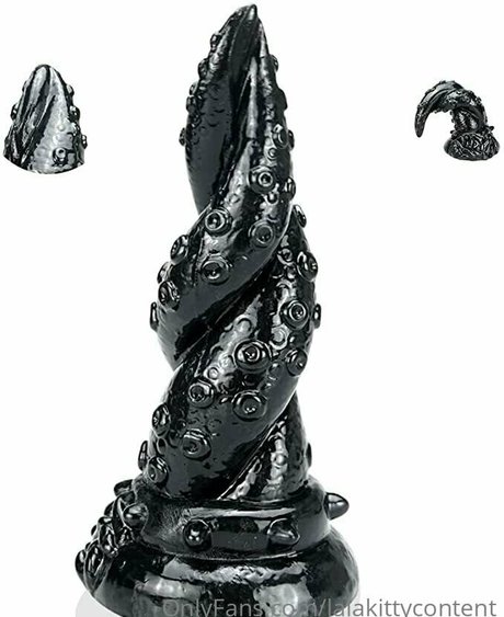 lalakittycontent leaks onlyfans