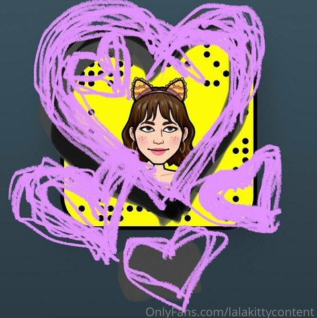 lalakittycontent leaked porn onlyfans