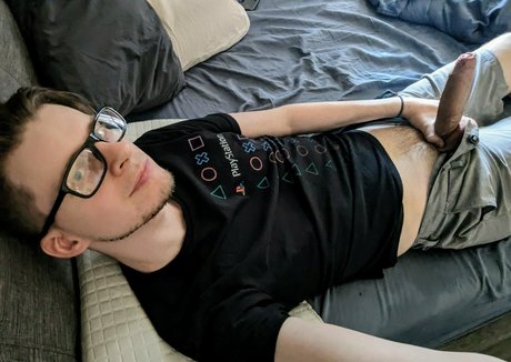 coltr92 porn onlyfans