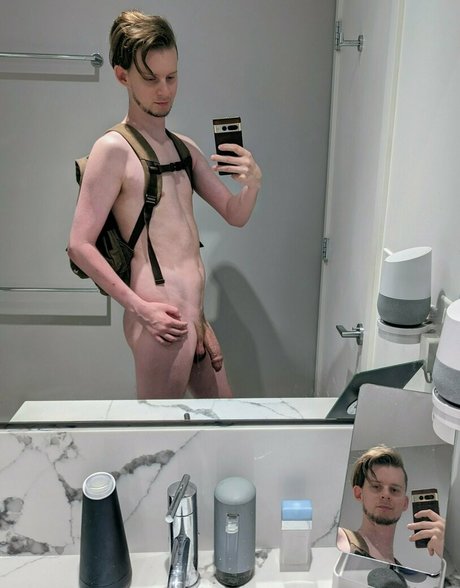 coltr92 onlyfans free