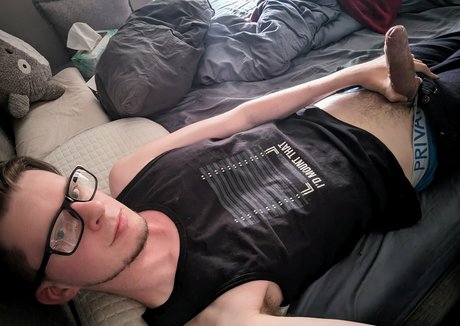 coltr92 nude porn onlyfans