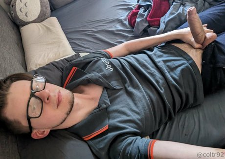 coltr92 xxx onlyfans