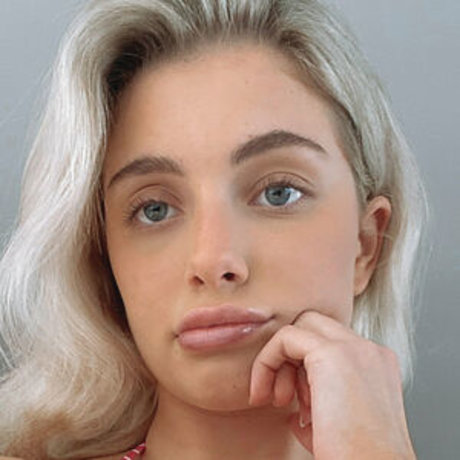 littletins Profile pic