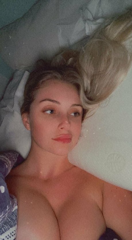 littletins leaked onlyfans sextape