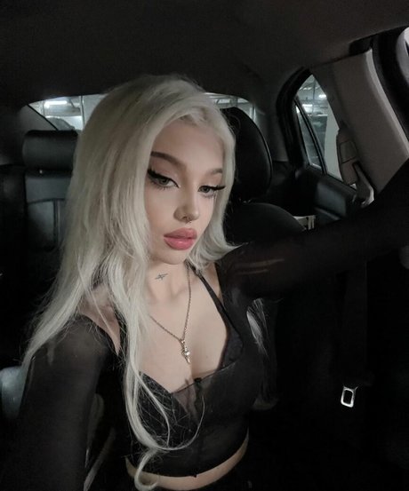 foulbones onlyfans nude pics