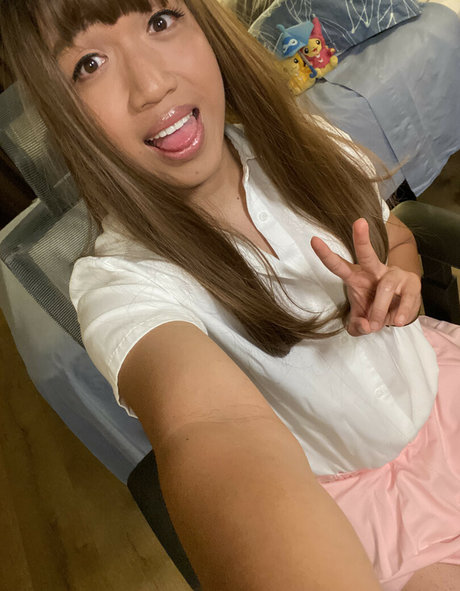 torianagrande nude leak onlyfans