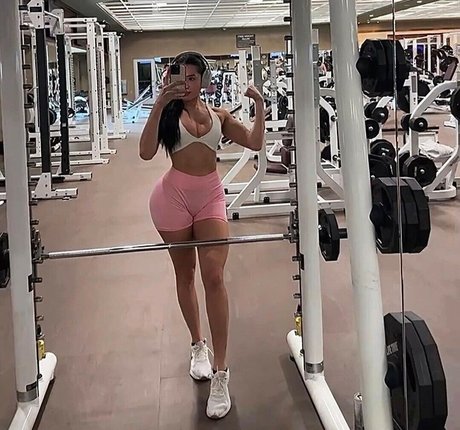 Monabutnotlisa naked leaked onlyfans