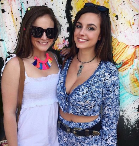 Theresa onlyfans pics nude