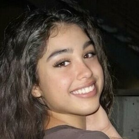 Iiluvava_ onlyfans mega