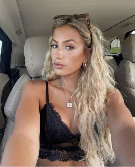 Katbaby0 onlyfans nude pics