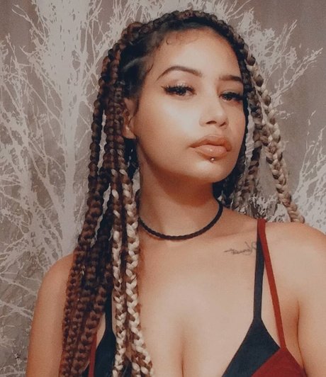 Yayacharms leak onlyfans porn