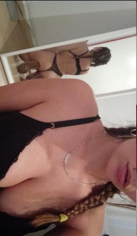 Paulasiri2 onlyfans nudes