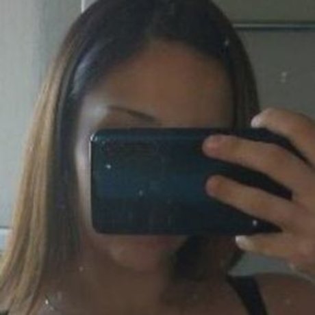 Paulasiri2 leaked onlyfans naked