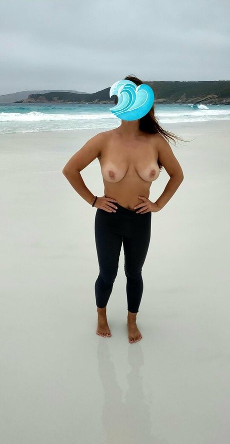 pluggedprincess onlyfans leaked free