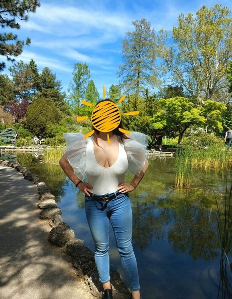 pluggedprincess new onlyfans leak