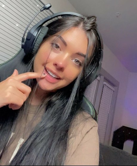 danicabrackett onlyfans leak free