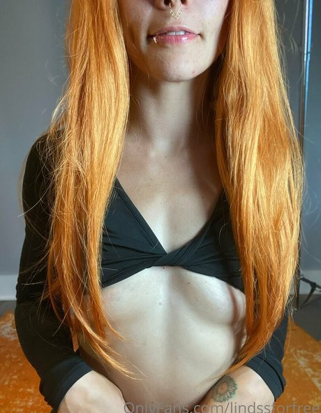 lindssforfree onlyfans leake