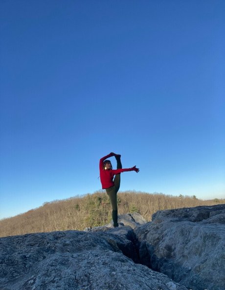 lindssforfree leaked onlyfans content